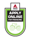 AGCO Your Agriculture Company