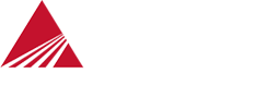 AGCO Your Agriculture Company