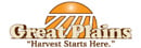 great plains ag