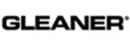 gleaner combines