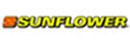 sunflowermfg