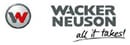 Wacker Neuson