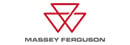 massey ferguson