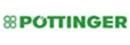 poettinger