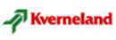 kverneland