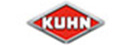 kuhn