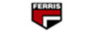 ferris mowers